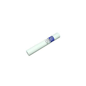 (�܂Ƃ߁j���� �C���N�W�F�b�g�p���ʎ�64 24�C���`���[�� 610mm×50m IJN64Y 1��(2�{)�y×3�Z�b�g�z