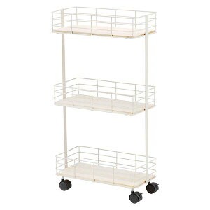 X`[bN/[I y40.5cm zCgz 3i LX^[t X`[ KR-3855WH wf|V[Yx krOlysz