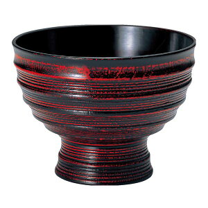 4.5ABS ؃Nژ/ǂԂ蔫 y Az a139mm×100mm 720cc { kaH Xg X Xlysz