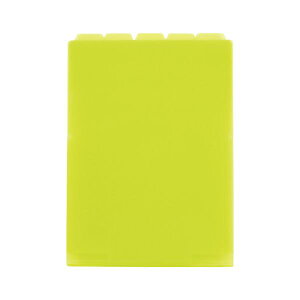 i܂Ƃ߁j ZLZC 5CfbNXz_[ A4^e^ 5Ri}`tj CgO[ y×10Zbgz