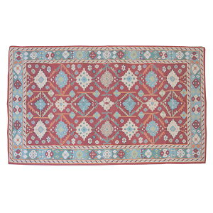 O}bg O~ 170×s230cm TTR-169B ` Ch AeB[NL rO _CjO xbh[ Q