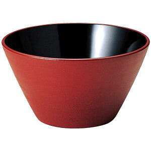 NC[/aH y銣  Az a150mm×81mm 750cc { kaH Xg X Xlysz