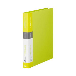 LOW Vv[Y NA[t@C ւ A4^e 30 25|Pbgt w36mm  138SPW 1Zbg(10)