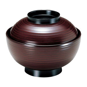 4.5 GϘo/o yco TAz a138×109(74)mm { H@Ή kaH Xg X Xlysz