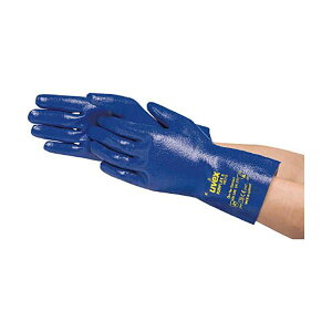 (܂Ƃ) ExbNX rtbNX NB27B L 6027169 1o y×5Zbgz