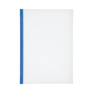 (܂Ƃ߁jLIHITLAB XCho[t@C G1720-8  10y×5Zbgz