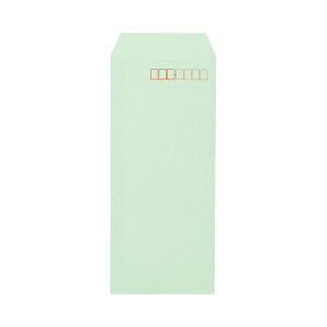 (�܂Ƃ�) �L���O�R�[�|���[�V���� �\�t�g�J���[���� ��4 80g�^m2 ���g���� �O���[�� N4S80GE 1�p�b�N�i100���j �y×30�Z�b�g�z