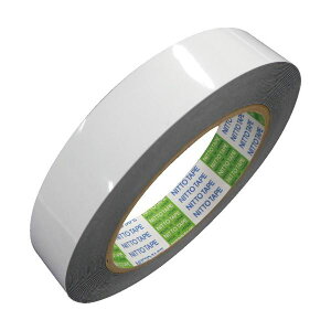 (܂Ƃ) dH ϋvʃe[v No.5713 20mm×10m 5713-20 1 y×5Zbgz