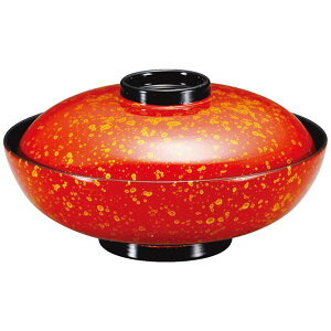 4.5 ۋo/o yÌy TAz a135×71(47)mm { H@Ή kaH Xg X Xlysz