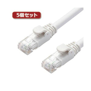 y5Zbgz GR LANP[u/CAT6A/X^_[h/3m/zCg LD-GPA/WH3X5