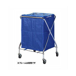 i܂Ƃ߁j eg BM_XgJ[֑܁it[ʔ ܂̂݁j DS2323103  y×3Zbgz