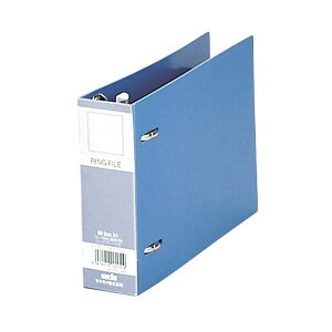 �i�܂Ƃ߁j�Z�L�Z�C ���b�N�����O�t�@�C�� B6���R2�� 280�����e �w��43mm F-232-10�u���[ 1�� �y×30�Z�b�g�z