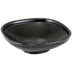 6.5 pӂ闢/aH y䂸V Az 194mm×194mm×58mm { kaH Xg X Xlysz