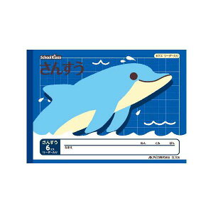 i܂Ƃ߁j AsJ XN[LbY 񂷂 6}X [_[y×50Zbgz