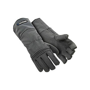 HexArmor ARMOR �w���N���X400R6E L 754075 1�o