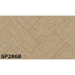 ̂薳 ǎ TQc SP2868 92cm 50m { hJr zAfqh΍i JISKi Ж EH[y[p[