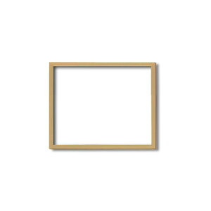 k ؐz l fbTz c؃TCY 303×242mm i` ؒn Ǌ|Ђt UVJbgAN ؐ t[ z z
