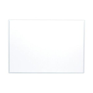 \jbN }Olbgt J[hP[X n[h^Cv A3 R^ MP-2507 1Zbg(10)