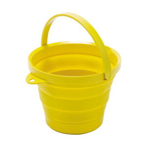 i܂Ƃ߁jTRUSCO ܂肽݃oPc 8L CG[ TORB-Y 1y×2Zbgz