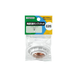 �y10�Z�b�g�z YAZAWA �p�^���|�����v�\�P�b�g SF34101X10