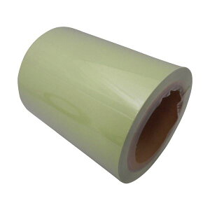 �����G���}�e���A�� �I�[�o�[�R�[�g�e�[�v 125mm×10m ���� OC-125 1��