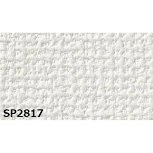 ̂薳 ǎ TQc SP2817 n 92cm 50m { hJr zAfqh΍i JISKi Ж EH[y[p[