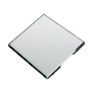 (܂Ƃ) \jbN U^D  p n[h^Cv NF-5 1pbN(50) y×5Zbgz