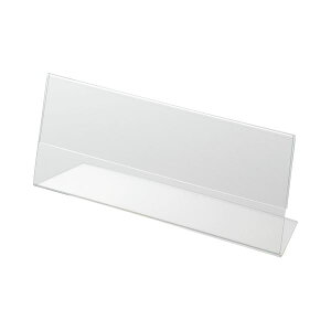 (܂Ƃ) N[Y ANJ[h L^  200×76mm CRL791035 1Zbgi10j y×10Zbgz