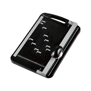 (܂Ƃ߁jiJoV [^[Jb^[A4ubN NRC-N2A4-D 1y×3Zbgz