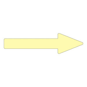 zǎʕ\XebJ[ (u) \24 y101gzysz