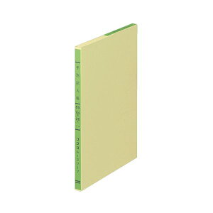(܂Ƃ) RN OF胋[Y[t `LB5 30s 100 -117 1 y×10Zbgz