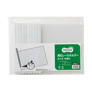 i܂Ƃ߁jTANOSEE Đ[z_[A4R 10e  1Zbg(30:10×3pbN) y×5Zbgz