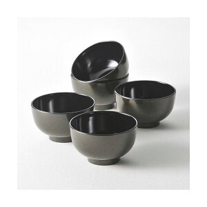 y܂Ƃ߁zh`o5q K50207738 y×2Zbgz