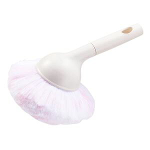 y30Zbgz R oXN[i[/C|pi ysNz 15×s12×25cm jbg oX{ nfB