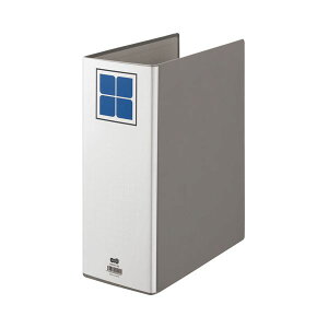 (܂Ƃ) TANOSEE ЊJpCvt@CE A4^e 1000e w126mm O[ 1 y×10Zbgz