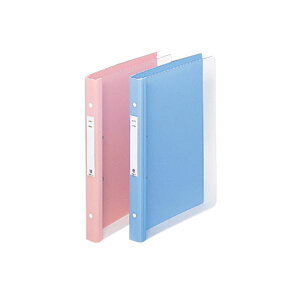 qgufBJT|[gubNEN[ A4^e 4 w31mm sN HB667-5 1Zbgi10j