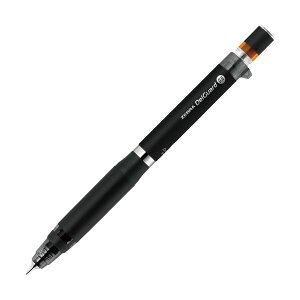 i܂Ƃ߁j [u V[vyV fK[h^CvER 0.5mm iFFubNj P-MA88-BK 1{ y×10Zbgz