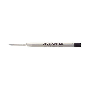 (�܂Ƃ߁j�O�H���M JETSTREAM�v���C���֐c0.7 ���y×10�Z�b�g�z