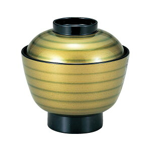 ϊyno/o yC Az a103×102(74)mm { kaH Xg X Xlysz