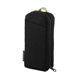 RN c[yP[XilINbcVFtjubN F-VBF210D 1Zbgi5j