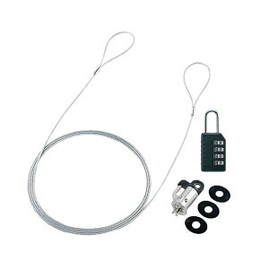 i܂Ƃ߁jTTvCp\RZLeBC[bN _C^Cv SL-60 1pbNy×3Zbgz