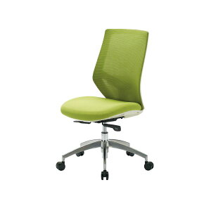 TOKIO CX FCM-11 bV CG[O[