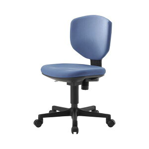 �A�C���X�`�g�Z BIT-EX�I�t�B�X�`�F�A �I�Ȃ� �u���[ BIT-EX43L0-F 1�r�y�g���i�z