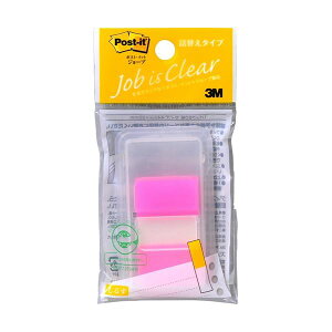 3M |XgECbg W[u lւ^Cv M[TCY fBXyT[ 44×25mm [Y 680DN-1 1Zbg(10)