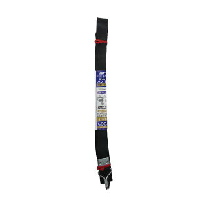 �i�܂Ƃ߁j�A�C�l�b�g �S���o���h ���[2�{���t�b�N�t 20mm×0.9m IH101-A147 1�{ �y×10�Z�b�g�z