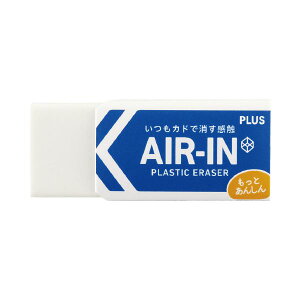 (܂Ƃ) vX S GAC 60 t^_ 1 y×50Zbgz