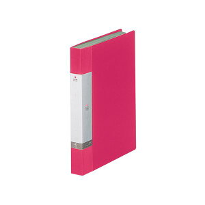 (܂Ƃ) qgu NGXg N[ubN(NAubN) A4^e 40|Pbg w32mm  G3202-3 1 y×30Zbgz