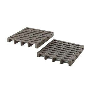 y5Zbgz WCg}bg y2z ` 51.7×s51.6×7.1cm { wLW WCgpbgx