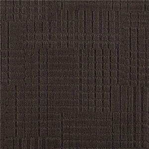 �^�C���J�[�y�b�g/�O�~ �yECOS ��50×50cm 16���� ID-8004�z �h�� �Ód ���L �h�� ���{�� �X�~�m�G �k������ �I�t�B�X DIY�l�y����s�z