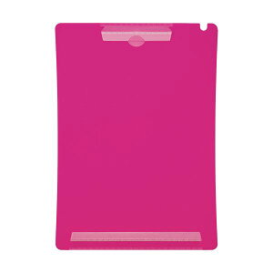 i܂Ƃ߁jCI AP[g{[hA4^e sN QB-220 1 y×30Zbgz